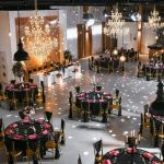 Love House Nova godina 2026