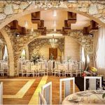 Nova godina 2026 u Vili Konak