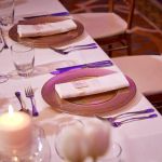 Hotel Hyatt Regency repriza Nove godine 2026