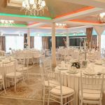 Restoran Princ Nova godina 2026