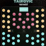 Hotel Crowne Plaza repriza Nove 2026. godine