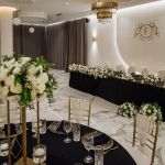 Faena Event Hall - Srpska Nova godina 2026