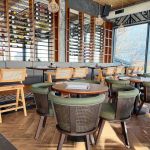 Dolly Bell Java - Srpska Nova godina 2026