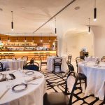 Hotel Radisson Collection Old Mill Nova godina 2026