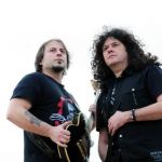 Klub KPGT Nova godina 2026