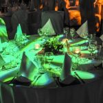 Restoran Sava Centar Nova godina 2026