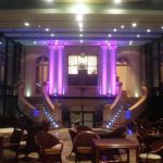 Club Admiral Nova godina 2026