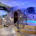 Hotel S Club Nova godina 2026