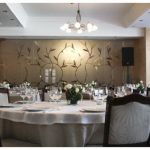 Restoran Bask Nova godina 2026