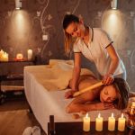 Etno kompleks Vrdnička kula Nova godina 2026