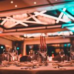 Hilton Hotel - Doček Nove godine 2026