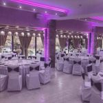 Restoran Košuta Doček Nove godine 2026