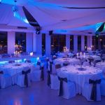 Glamoure Event Centar Nova godina 2026