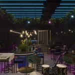 Up ’n’ down Nova godina 2026