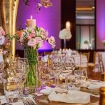 Hotel Hyatt Regency repriza Nove godine 2026