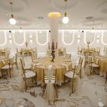 Faena Event Hall Nova godina 2026
