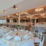 Restoran Princ Nova godina 2026