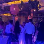 The Beach Belgrade Nova godina 2026