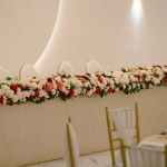 Faena Event Hall - Srpska Nova godina 2026