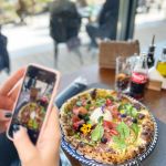 Dolly Bell Java - Srpska Nova godina 2026