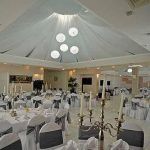 Restoran Košutnjak Lux Doček Nove godine 2026