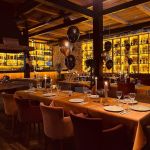 Klub Time Out Nova godina 2026