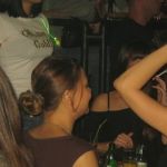 Club Corona Nova godina 2026