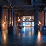 Klub KPGT Nova godina 2026