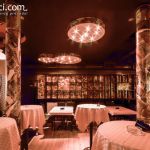 Kafana Fenjer Nova godina 2026