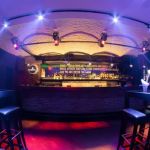 Klub Sova Nova godina 2026