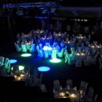 Restoran Sava Centar Nova godina 2026