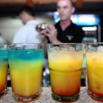 Hotel S Club Nova godina 2026