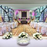 Allure Caramel Hotel Nova godina 2026