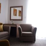 Hotel Fontana Vrnjačka Banja Doček Nove godine 2026