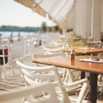 Restoran Magaza Nova godina 2026