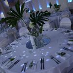 Doček Nove godine u Atlantis Event Centru