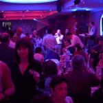 Hotel Balašević Nova godina 2026