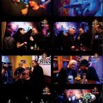 Nova godina sa URMUS