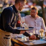 Restoran Cotto Nova godina 2026