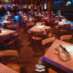 Kafana Bajka - Srpska Nova godina 2026