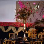 Restoran Zlatnik Hall Nova godina 2026