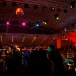 Tempero bar Nova godina 2026