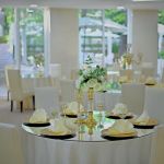 Restoran Filmski grad Doček Nove godine 2026