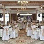 Restoran Princ Nova godina 2026