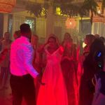 The Beach Belgrade Nova godina 2026