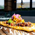 Restoran Karma - Srpska Nova godina 2026