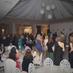 Restoran Košutnjak Lux Doček Nove godine 2026