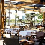 Restoran Bottega Greek Night Nova godina 2026