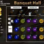 Hotel Radisson Collection Old Mill Nova godina 2026