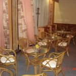 Hotel Park Nova godina 2026